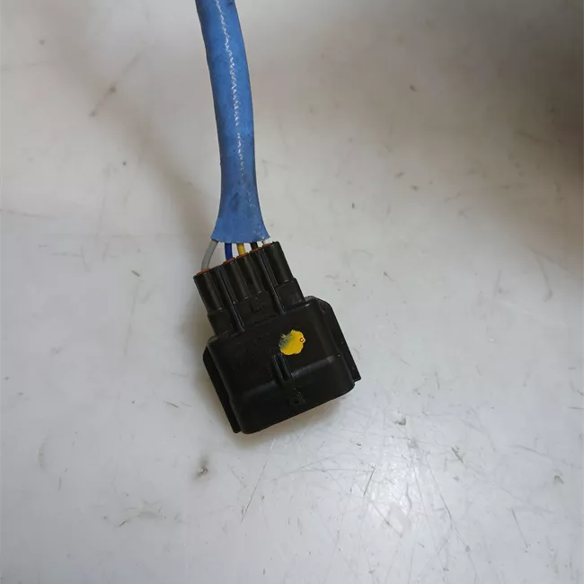 Convertitore catalitico