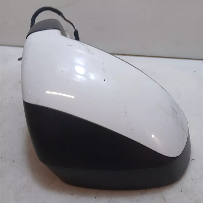 Retrovisore esterno regolazione elettrica destro