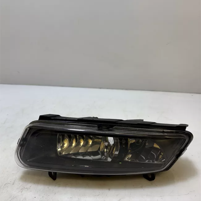 Proiettore fendinebbia sinistro Fendinebbia