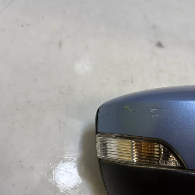 Retrovisore esterno regolazione elettrica destro