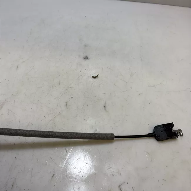 Serratura porta anteriore destra con dispositivo sicurezza Safe