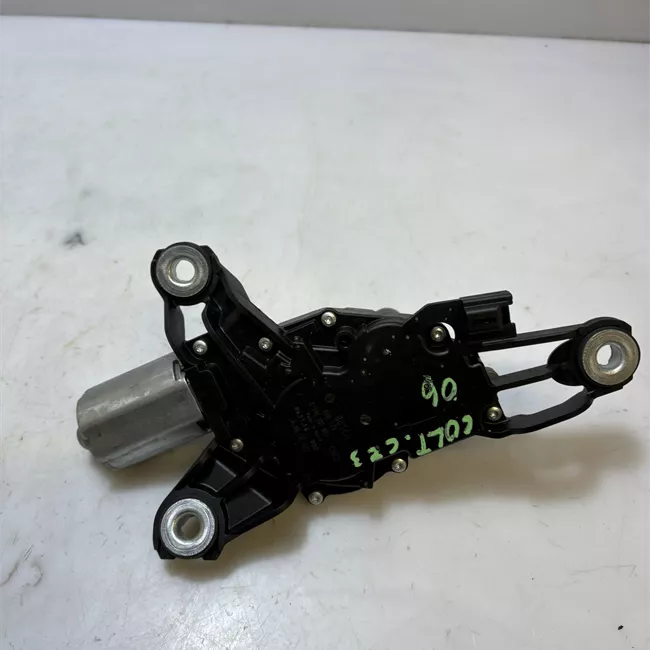 Motorino tergilunotto