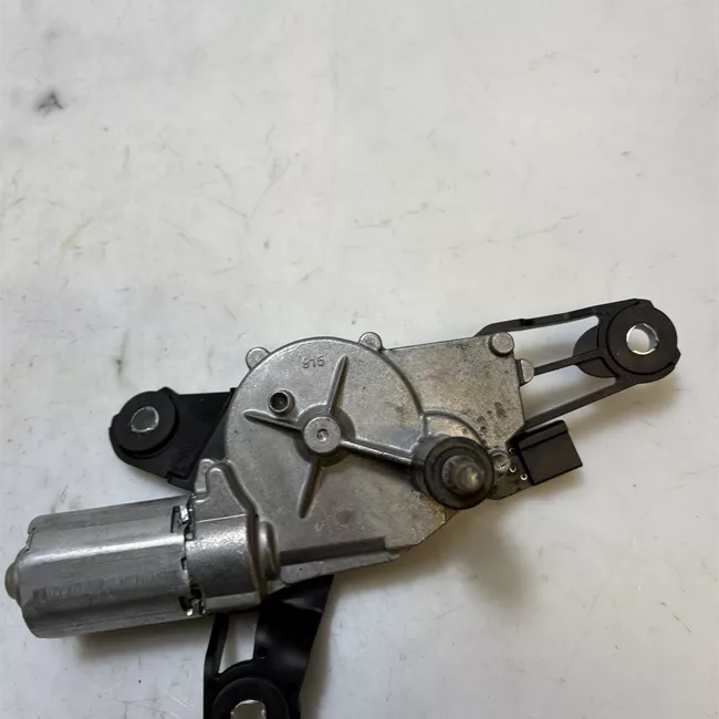 Motorino tergilunotto