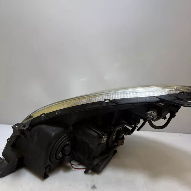 Proiettore destro 05-07>