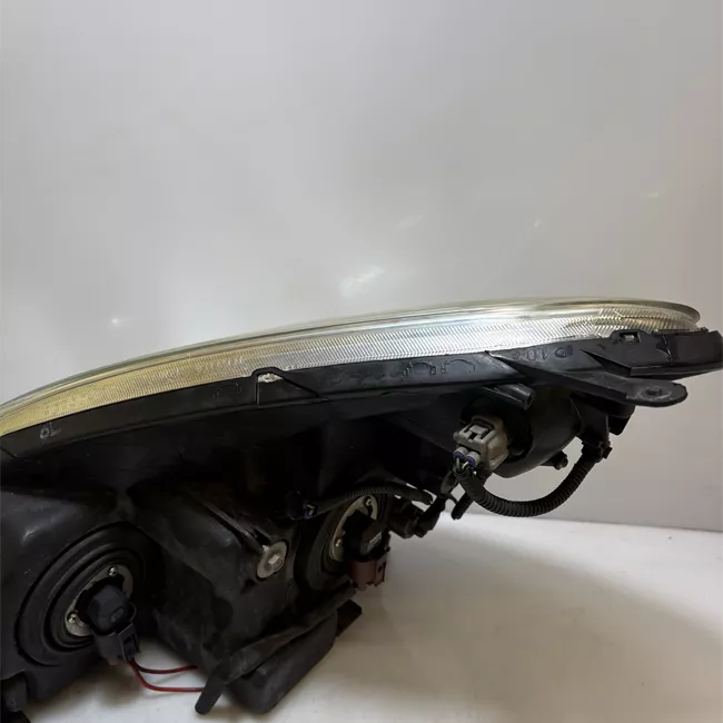 Proiettore destro 05-07>