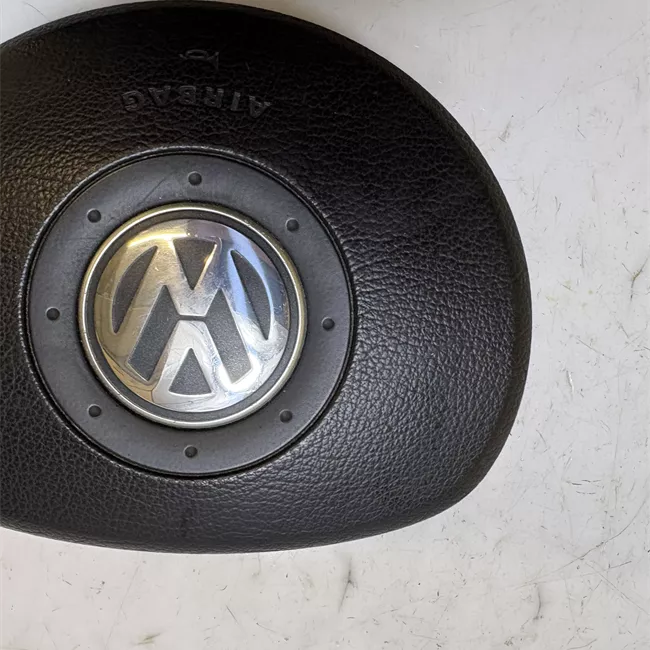 Dispositivo airbag lato guida