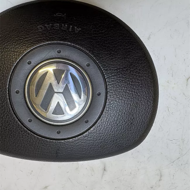 Dispositivo airbag lato guida