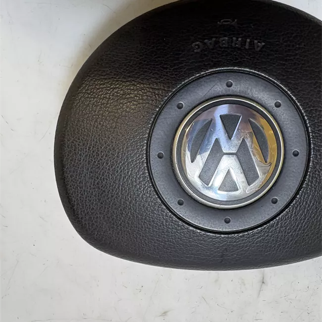 Dispositivo airbag lato guida