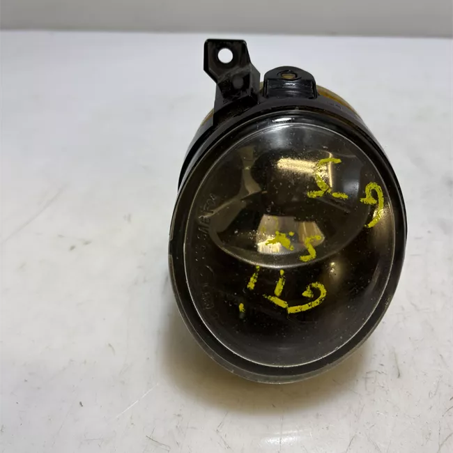 Proiettore fendinebbia sinistro GTI GT