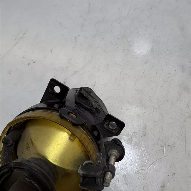 Proiettore fendinebbia sinistro GTI GT