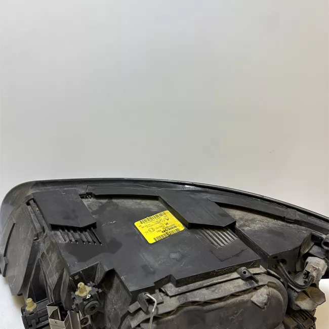 Proiettore destro con regolazione altezza