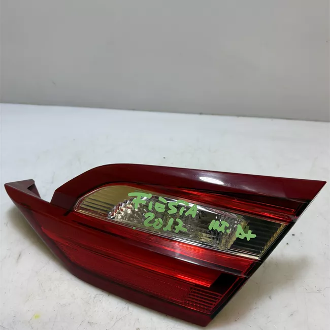 Fanale posteriore parte interno destro Led