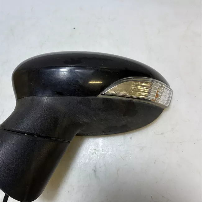 Retrovisore esterno regolazione elettrica sinistro con indicatore direzione