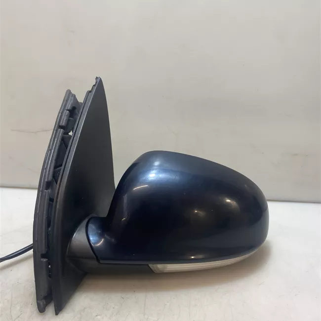 Retrovisore esterno regolazione elettrica sinistro