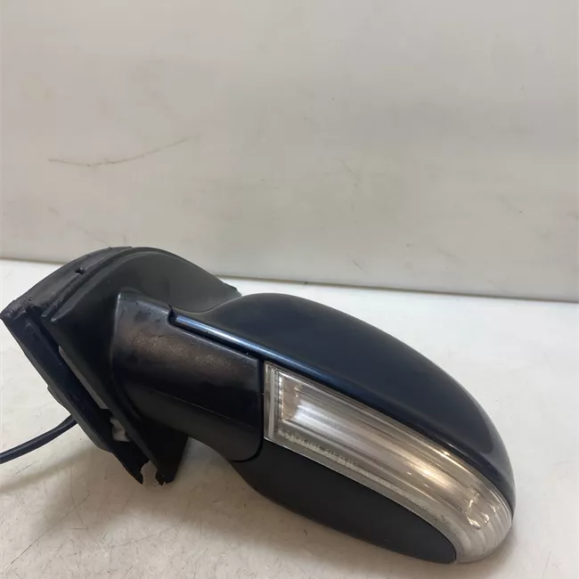 Retrovisore esterno regolazione elettrica sinistro