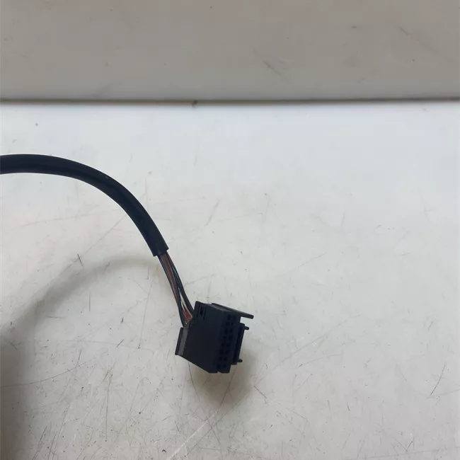 Retrovisore esterno regolazione elettrica sinistro