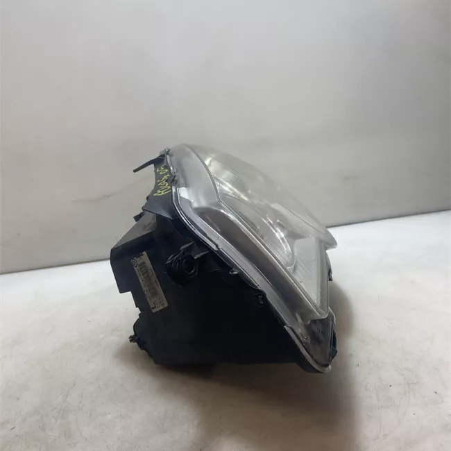 Proiettore sinistro Hella