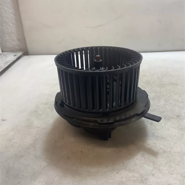 Motorino ventilazione abitacolo tempmaticon thermotronic