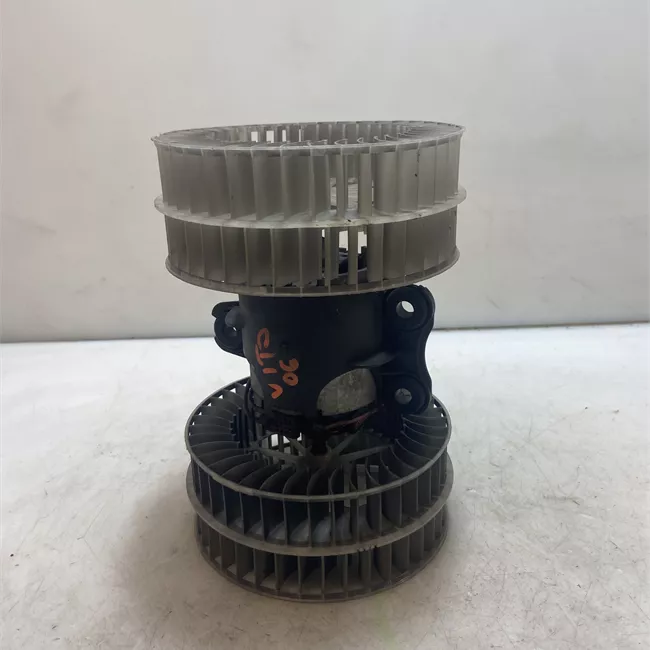 Motorino ventilazione abitacolo Valeo