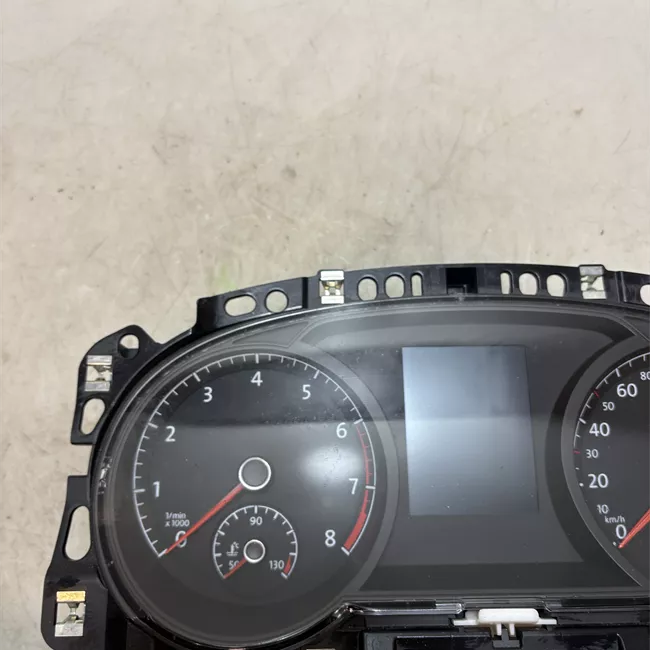 Quadro strumenti completo PR-9S5