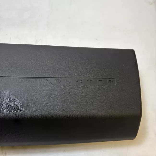 Dispositivo airbag lato passeggero