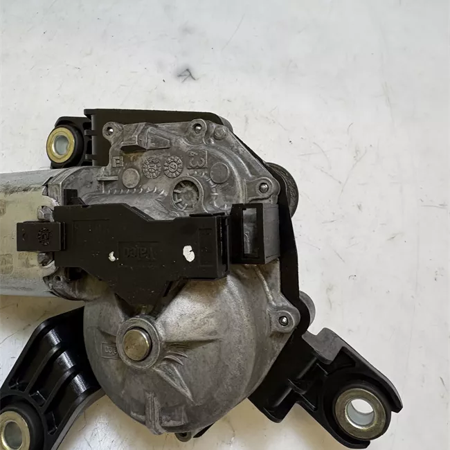 Motorino tergilunotto