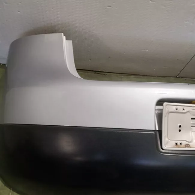 Paraurti posteriore primer