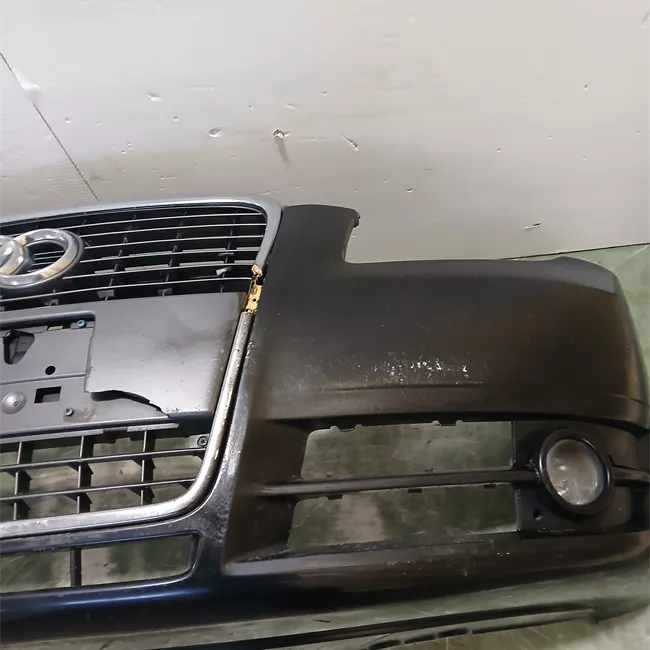 Paraurti anteriore primer