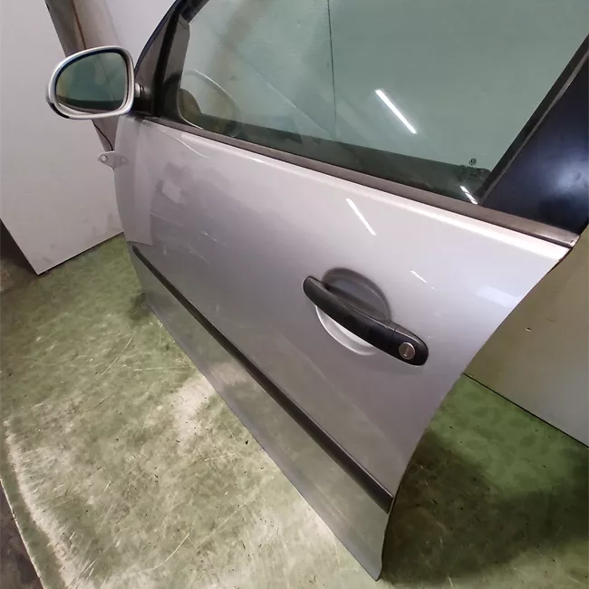 Pannello esterno porta anteriore sinistro