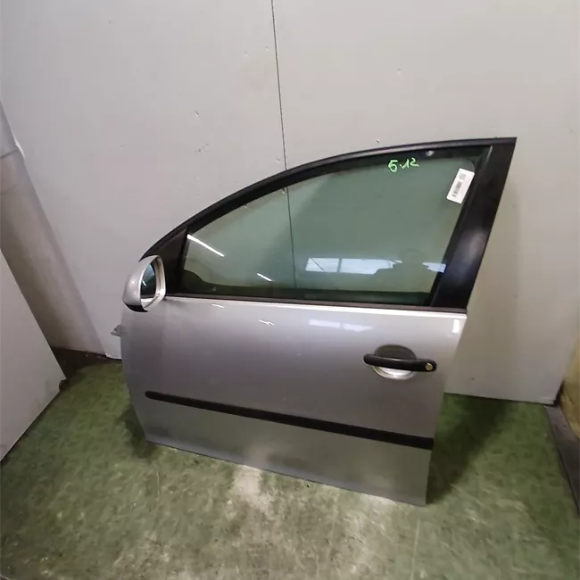 Pannello esterno porta anteriore sinistro