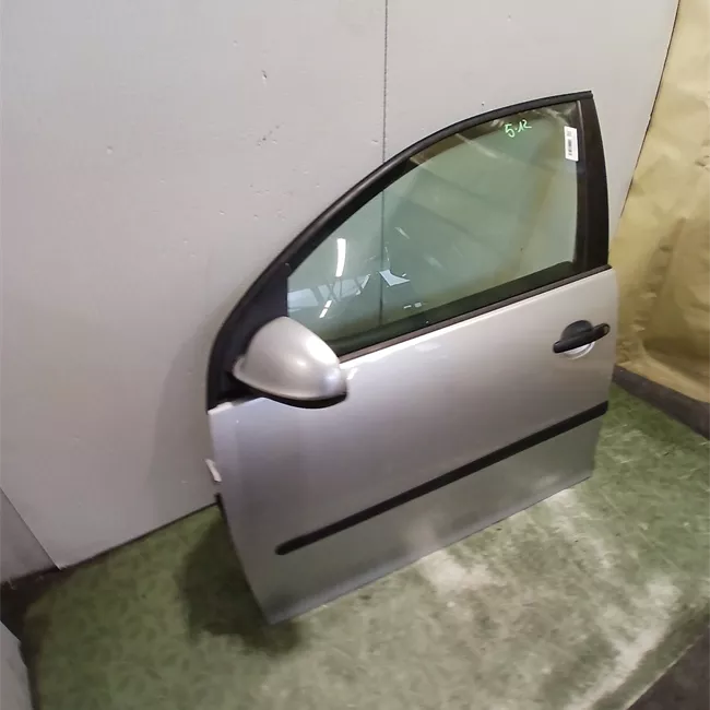 Pannello esterno porta anteriore sinistro