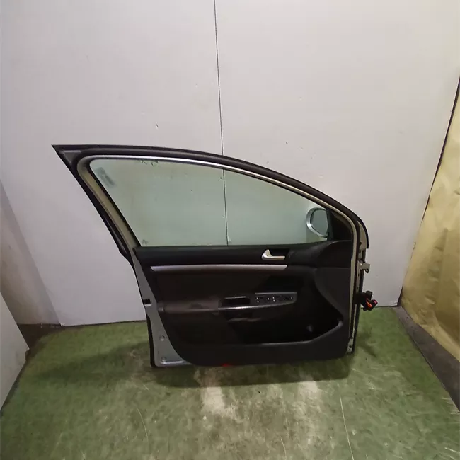 Pannello esterno porta anteriore sinistro