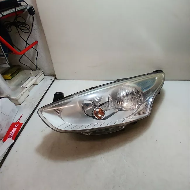 Proiettore sinistro Serie 10/30