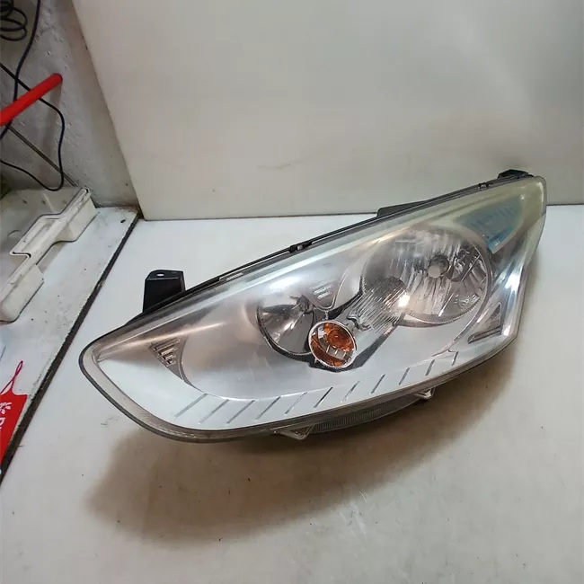 Proiettore sinistro Serie 10/30