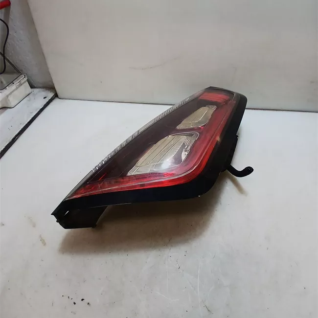 Fanale posteriore destro Active, Dynamic, Emotion