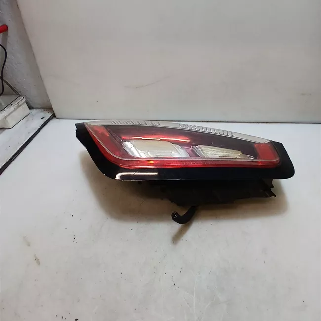 Fanale posteriore destro Active, Dynamic, Emotion