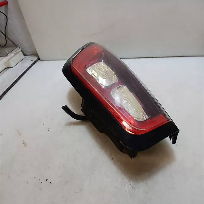 Fanale posteriore destro Active, Dynamic, Emotion