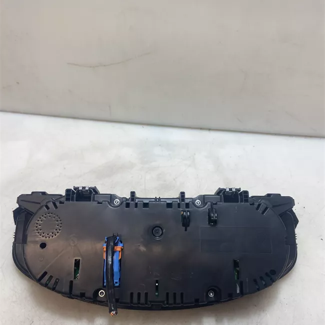 Quadro portastrumenti 9Q0