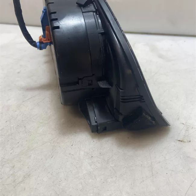 Quadro portastrumenti 9Q0