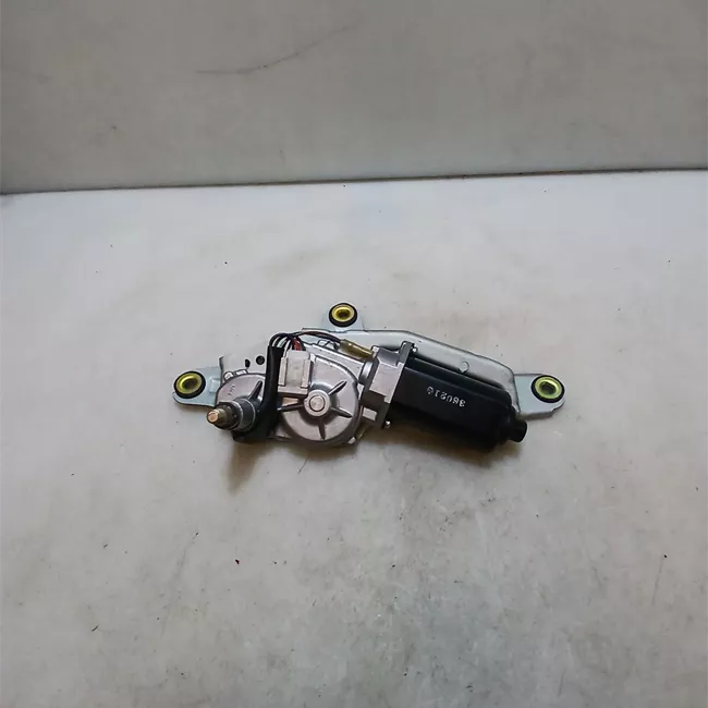 Motorino tergilunotto