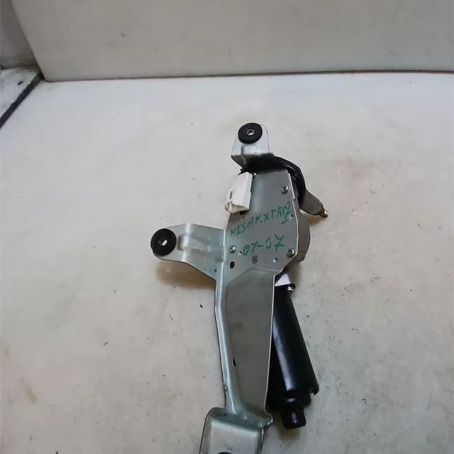 Motorino tergilunotto