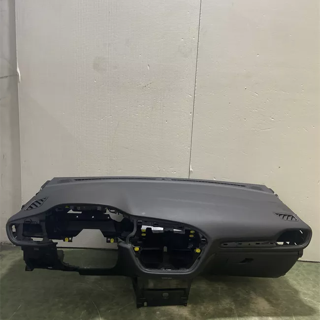 Cruscotto pellicola quadro strumenti