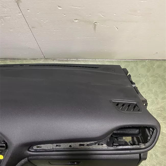 Cruscotto pellicola quadro strumenti