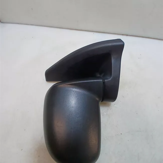 Retrovisore esterno regolazione manuale destro