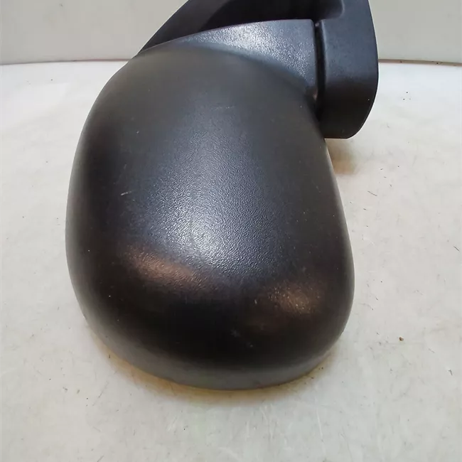 Retrovisore esterno regolazione manuale destro