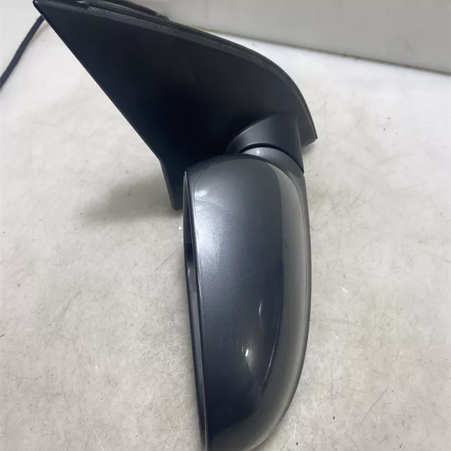 Retrovisore esterno regolazione elettrica destro