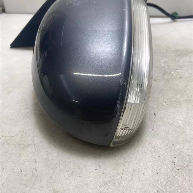 Retrovisore esterno regolazione elettrica destro