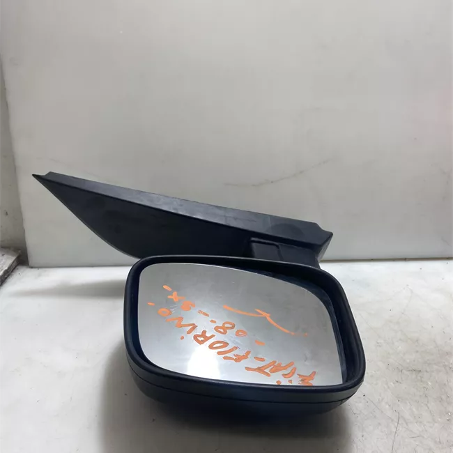 Retrovisore esterno regolazione elettrica sinistro