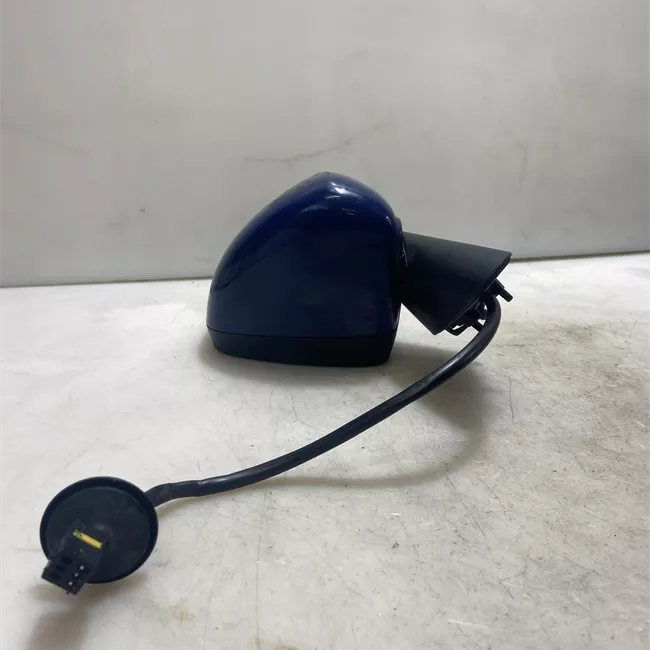 Retrovisore esterno regolazione elettrica sinistro Termico primer