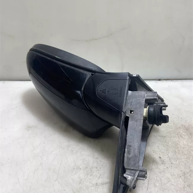 Retrovisore esterno sinistro